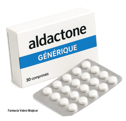 aldactone