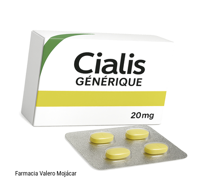 cialis