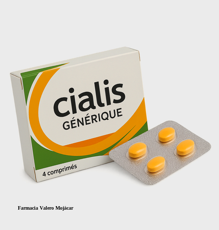 cialis