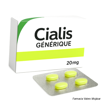 cialis