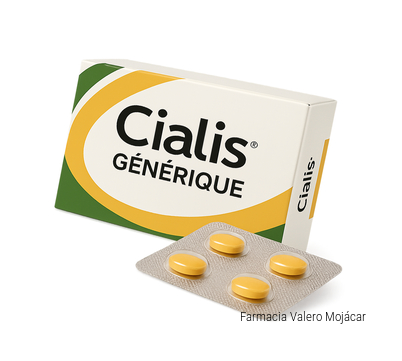 cialis