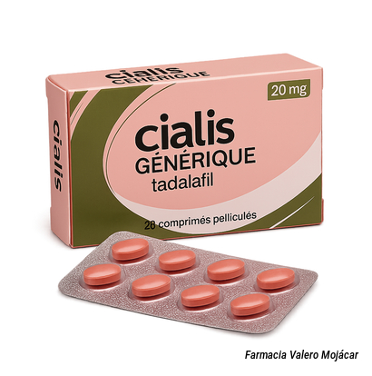 cialis