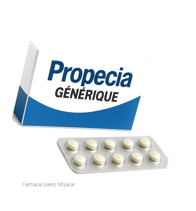 propecia