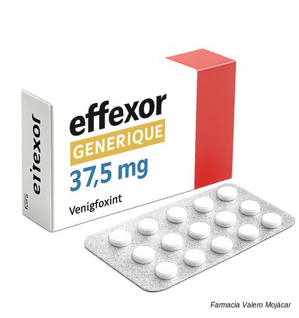 effexor