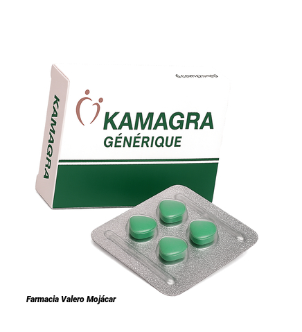 kamagra
