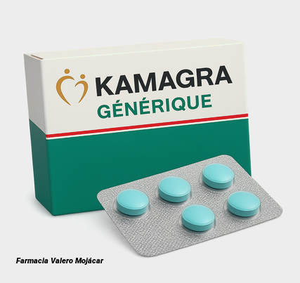 kamagra