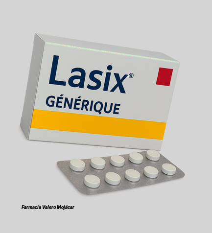 lasix