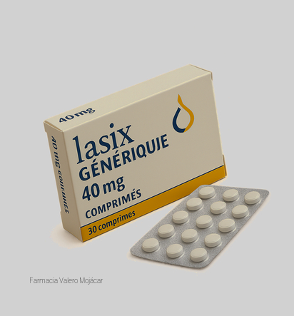 lasix