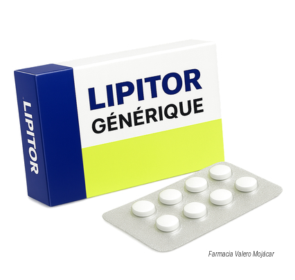 lipitor