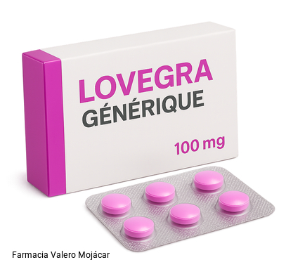 lovegra