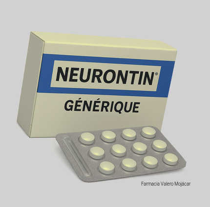 neurontin
