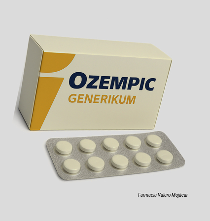 ozempic
