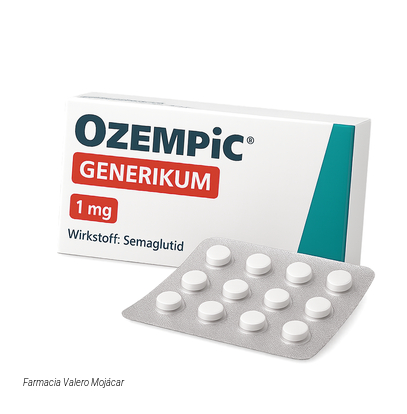 ozempic