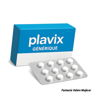 plavix