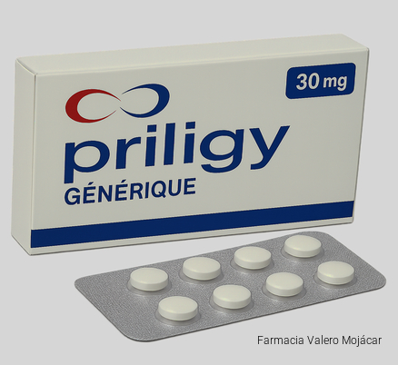 priligy
