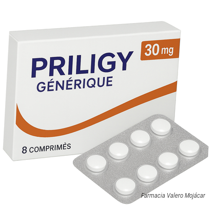 priligy