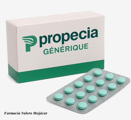 propecia