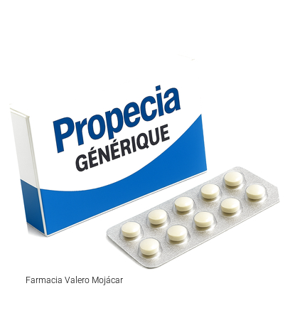 propecia