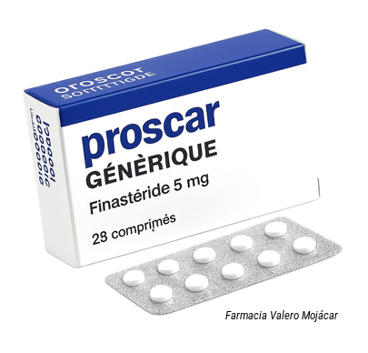 proscar