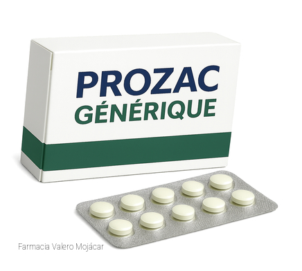 prozac