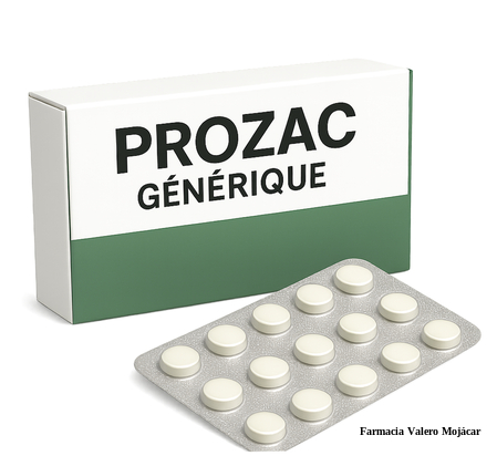 prozac