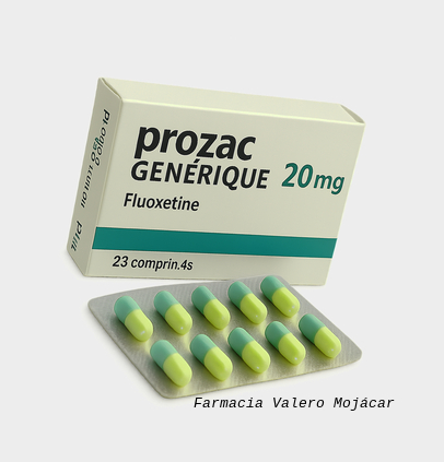 prozac