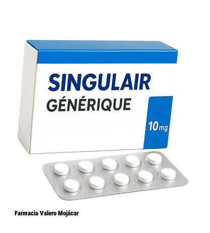 singulair