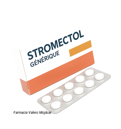 stromectol