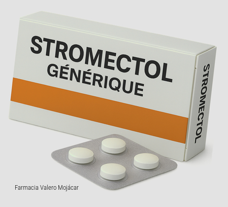 stromectol