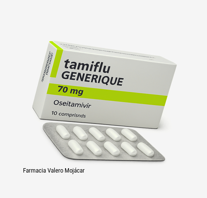 tamiflu