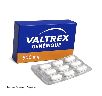 valtrex