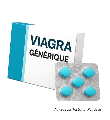 viagra