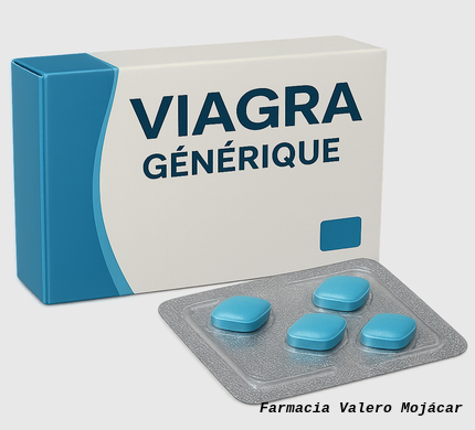 viagra