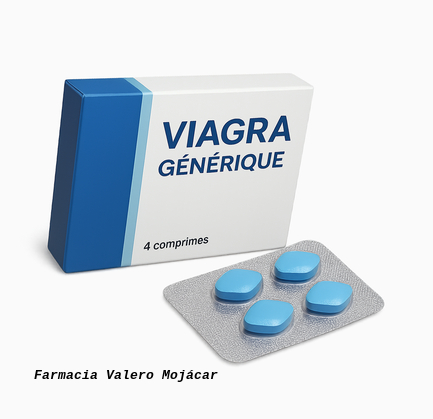 viagra