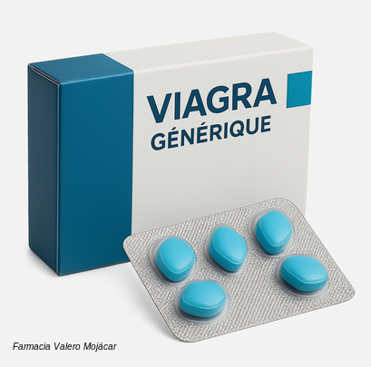 viagra