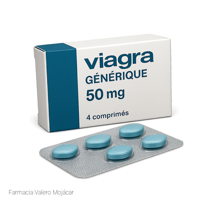 viagra