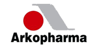 arkopharma