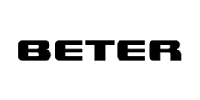 better