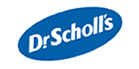 drscholls